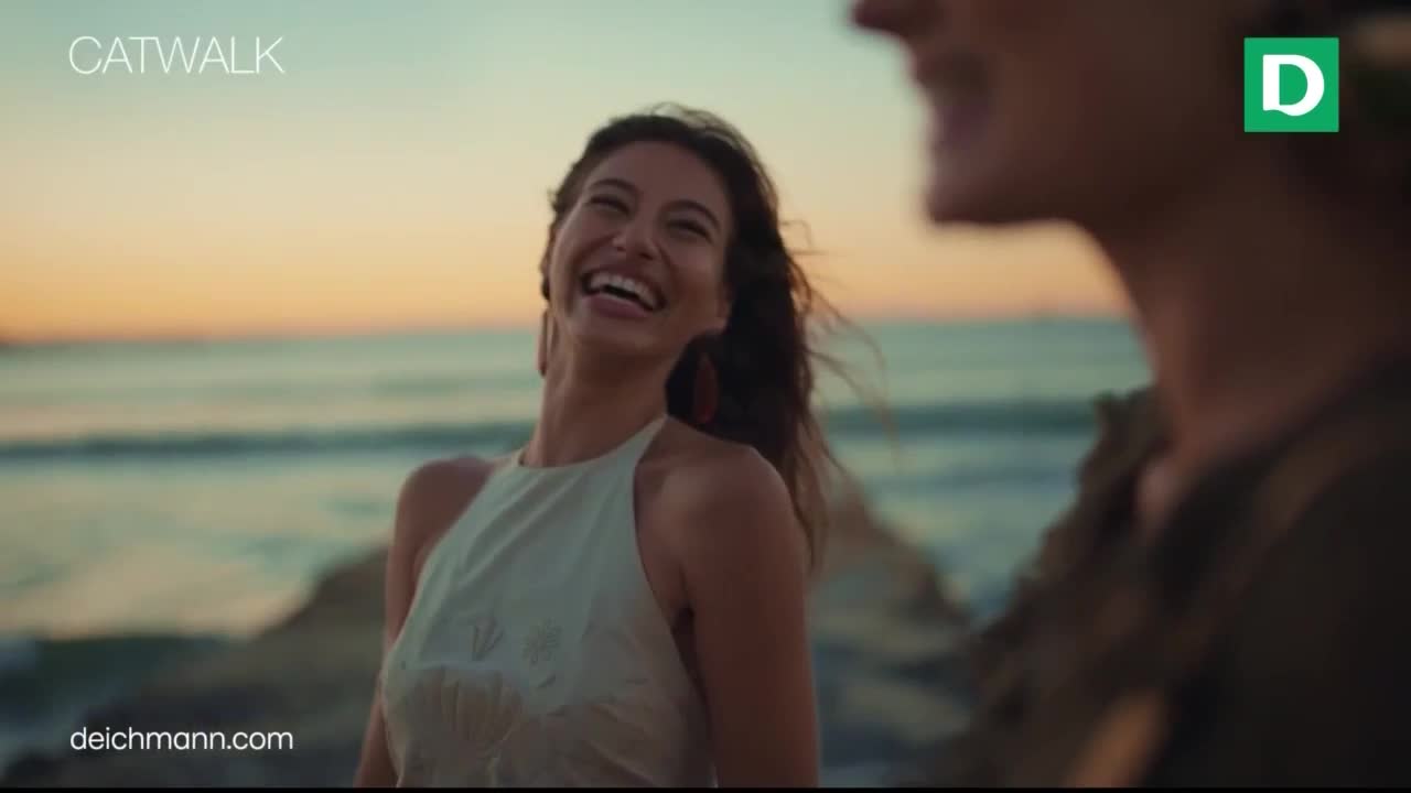 FTV