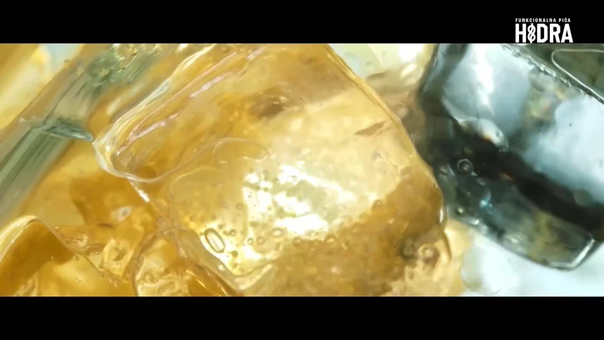 HRT1