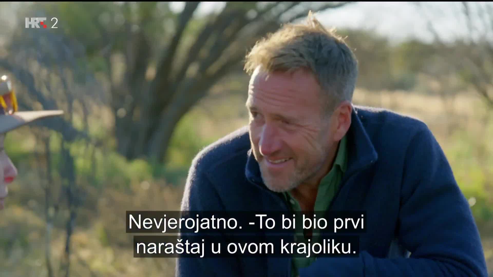 HRT2