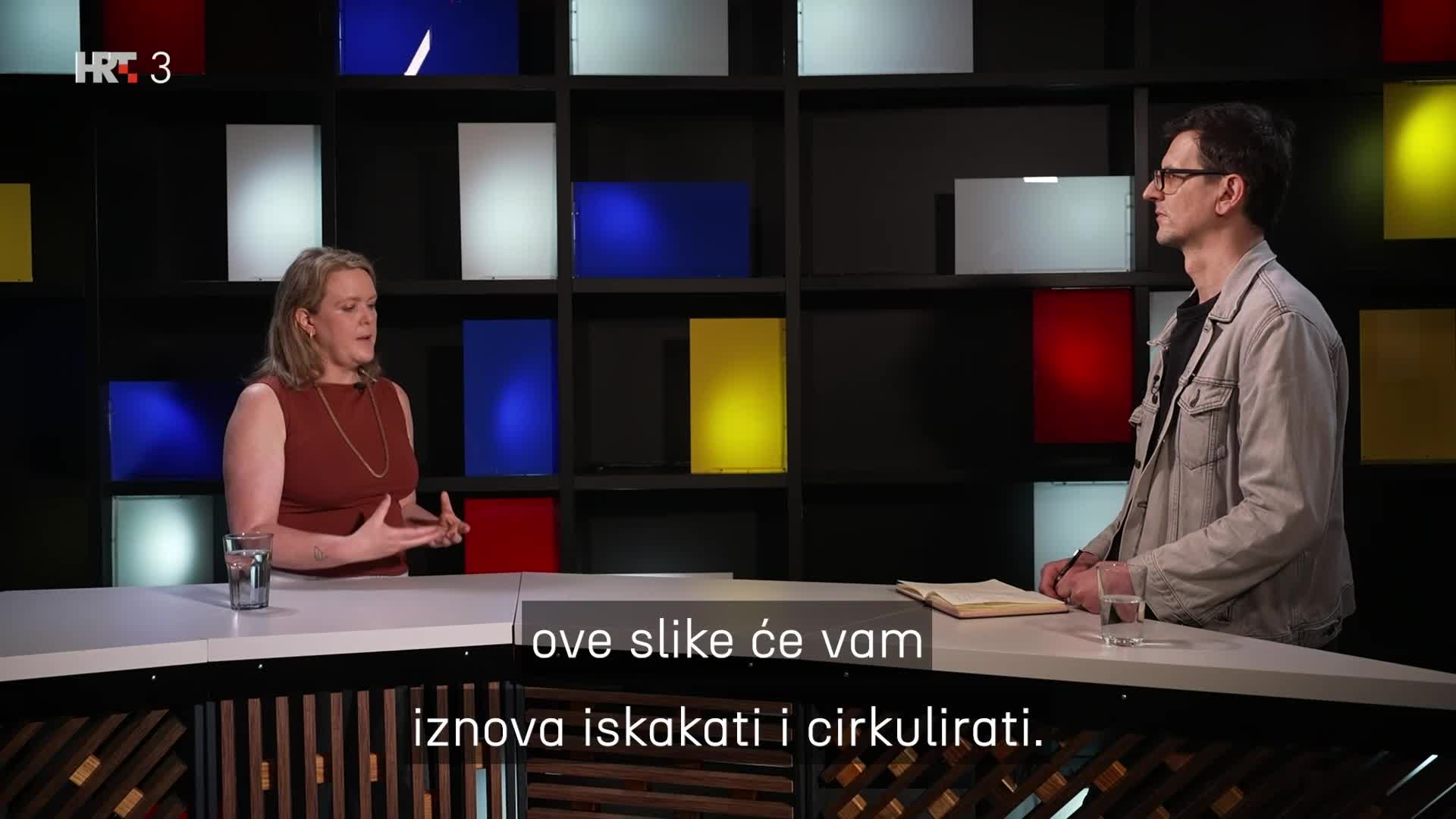 HRT3