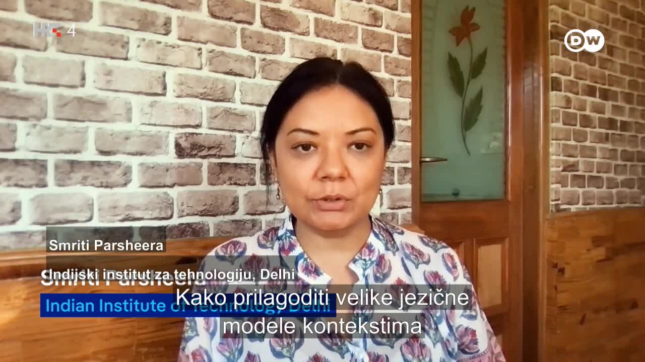 HRT4