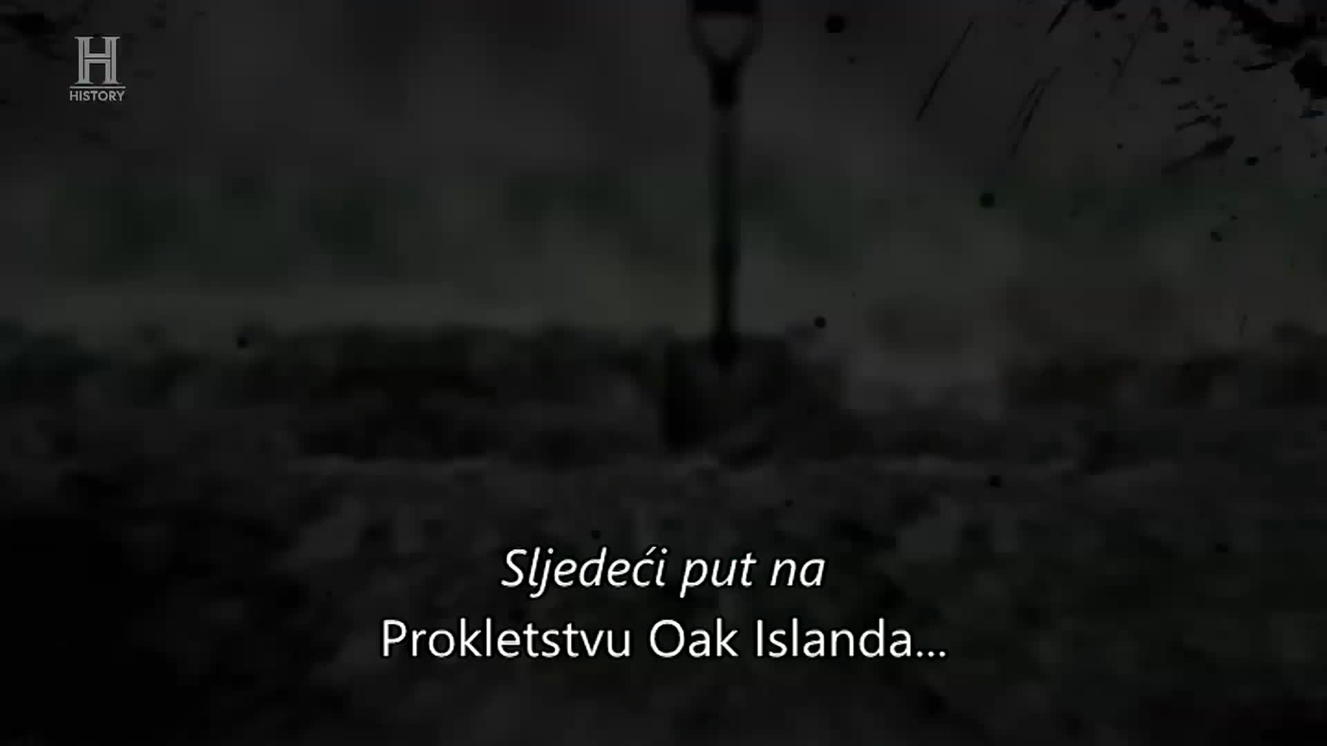 History