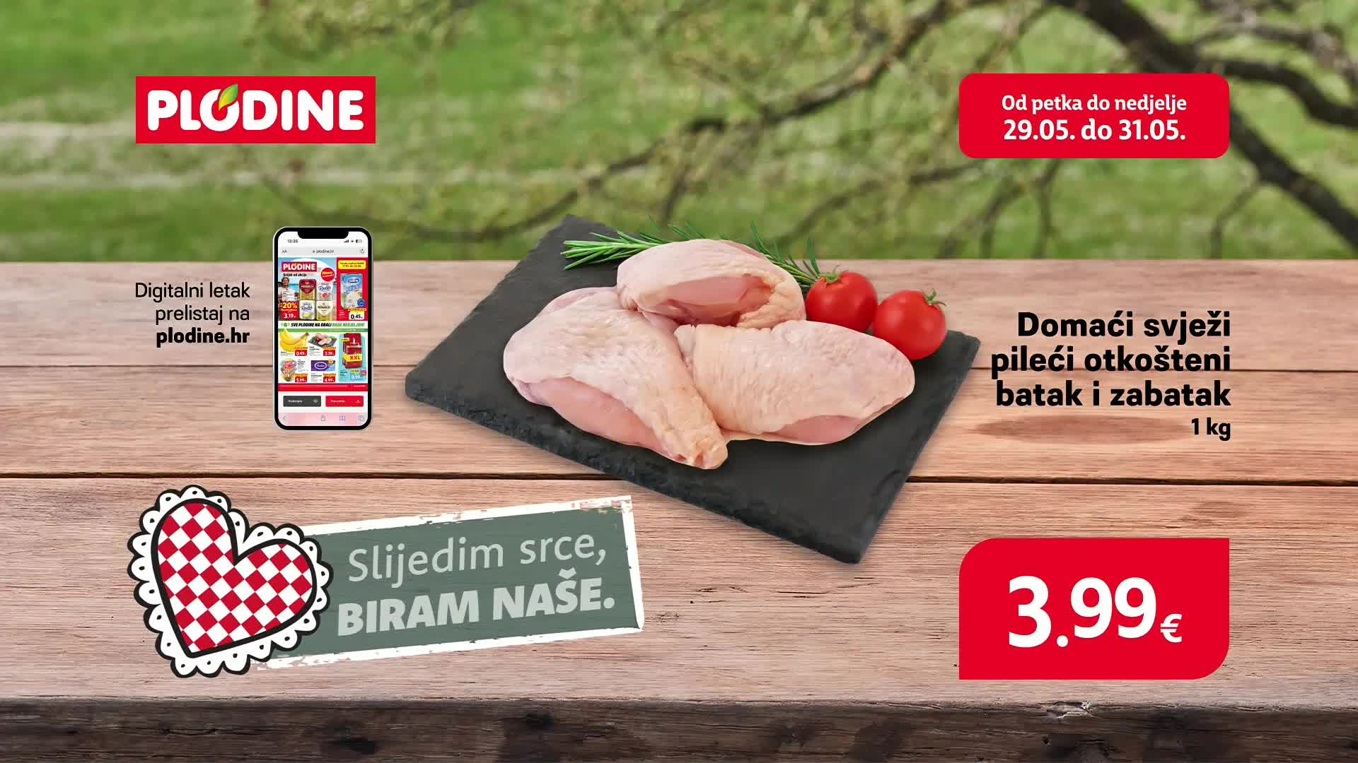 NovaTVPlus