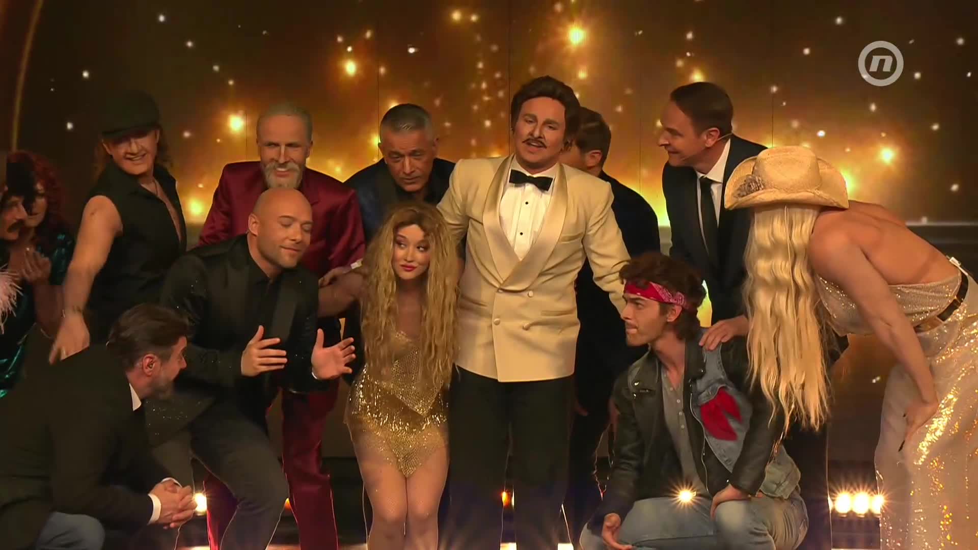 NovaTVPlus