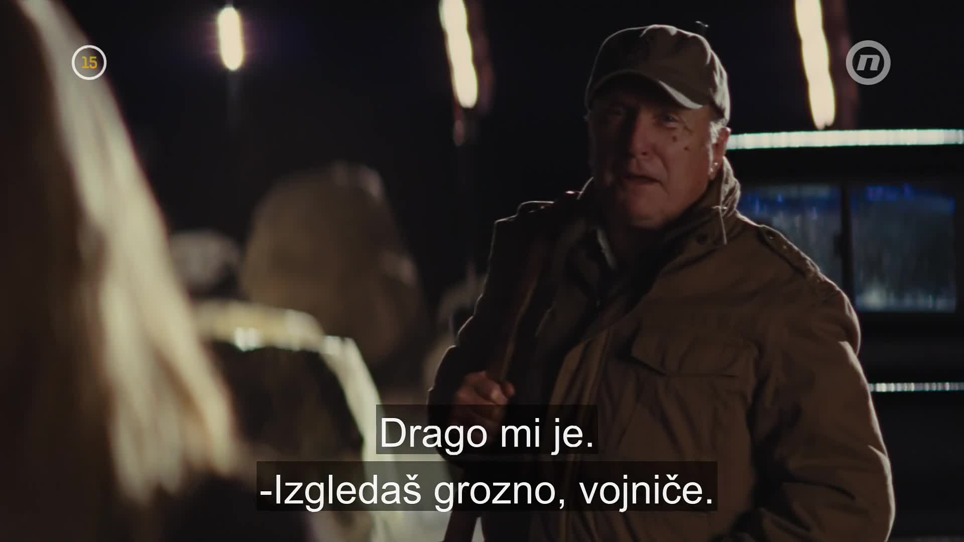 NovaTVPlus