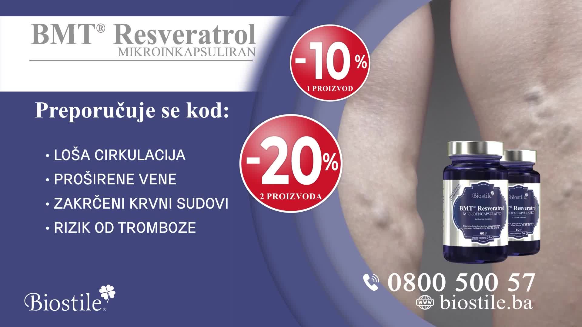 NovaTVbh