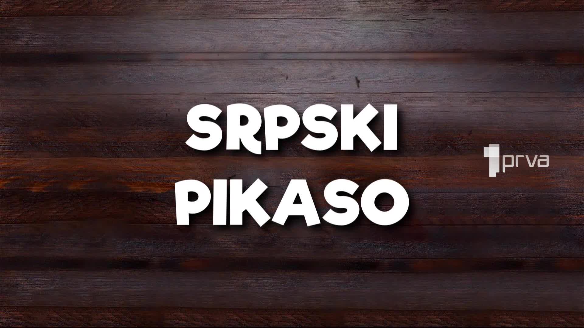 PRVA