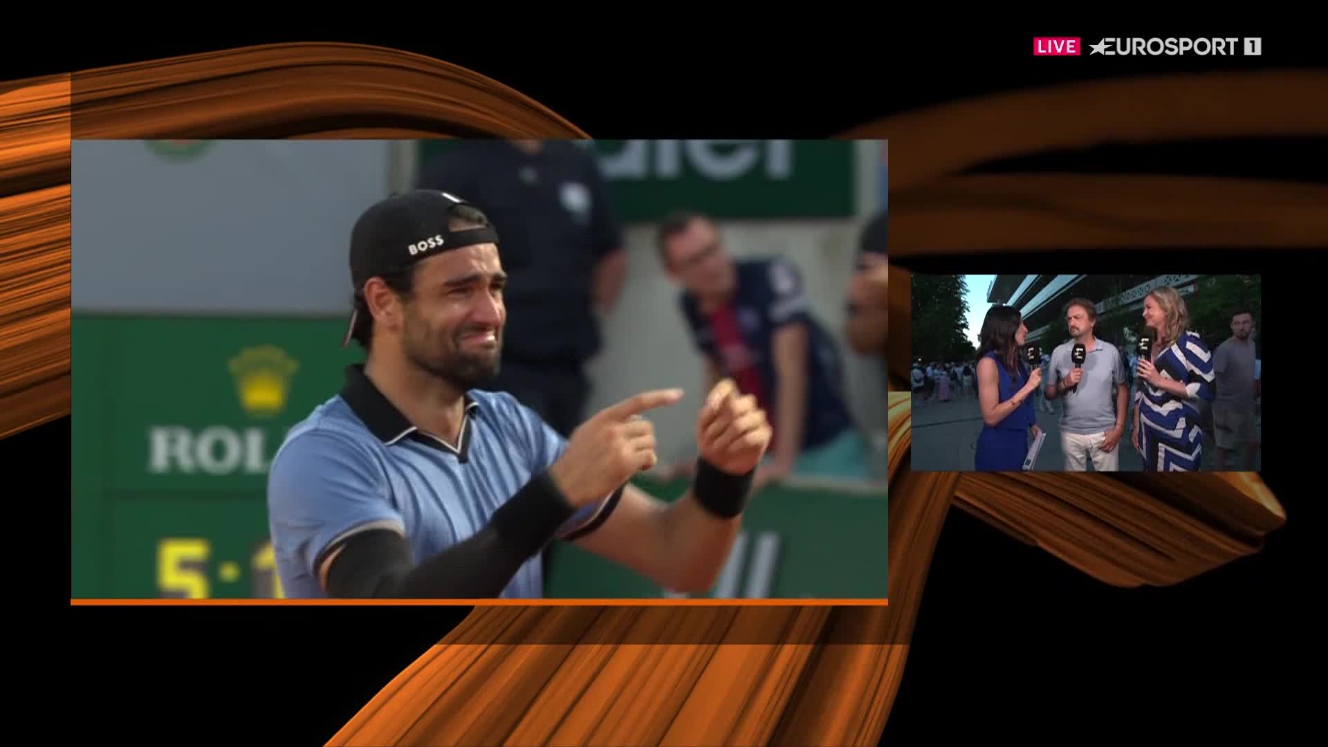 Premium1
