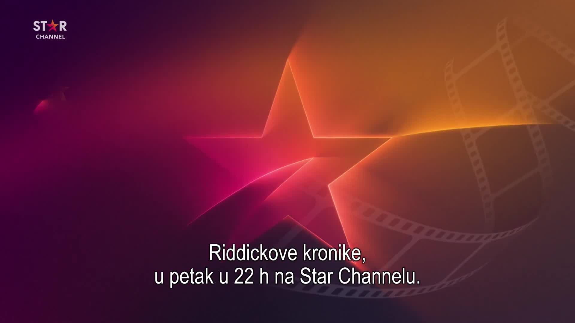 Premium16