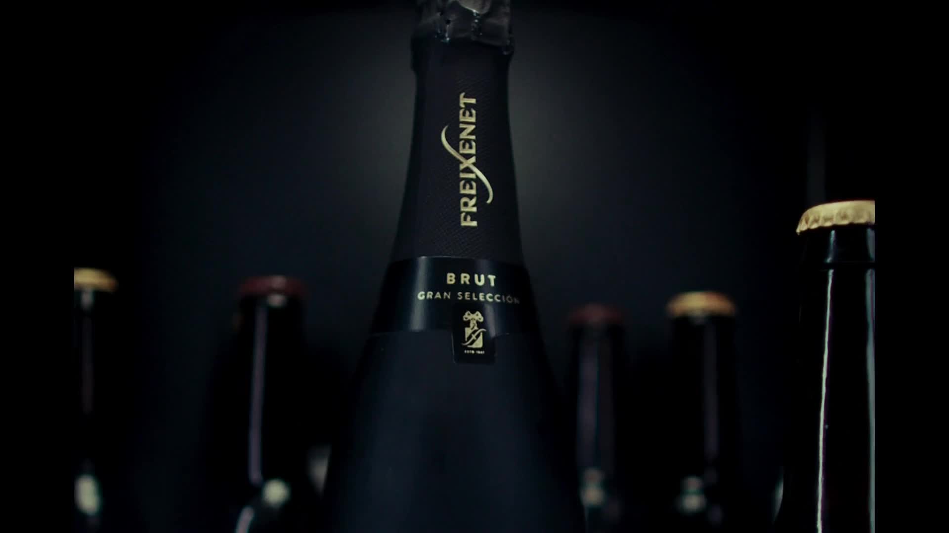 Premium18