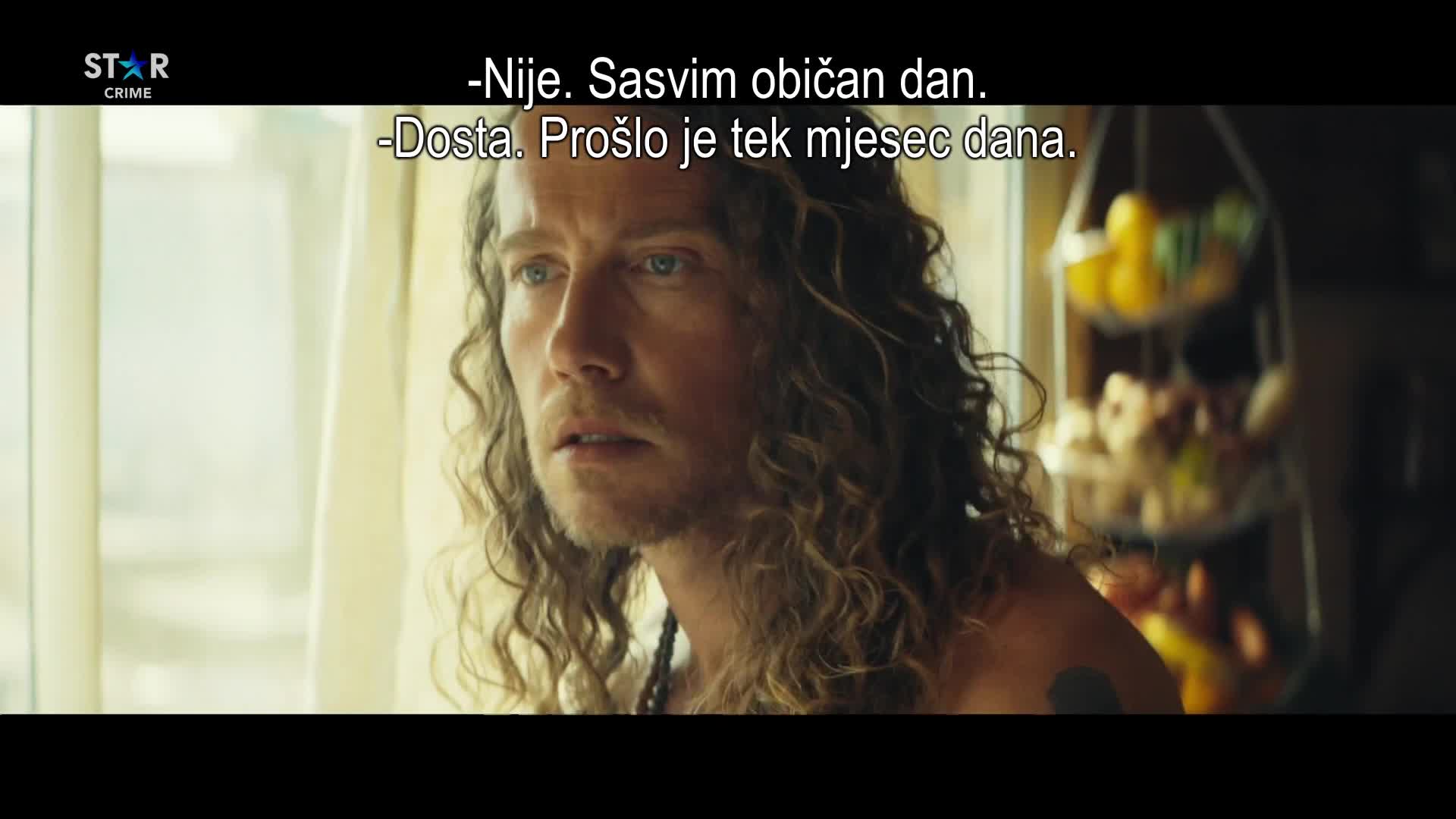 Premium18