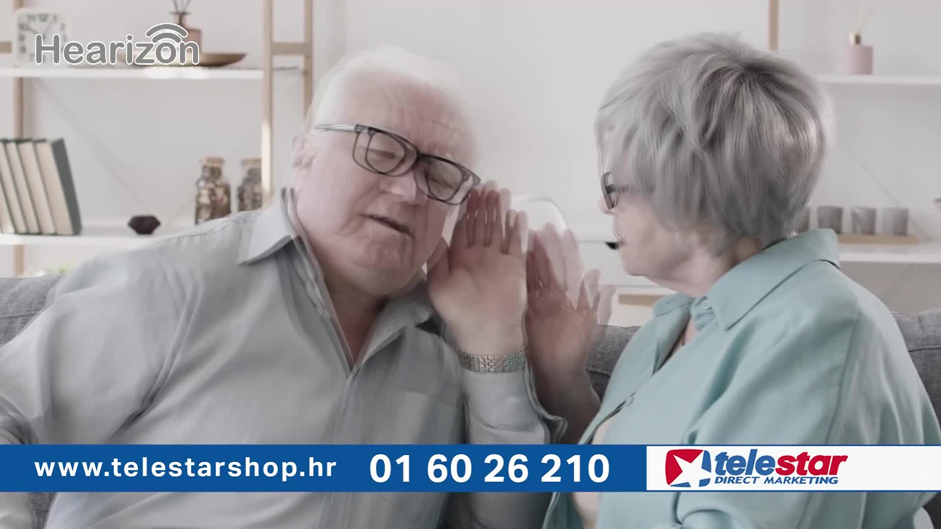 RTL