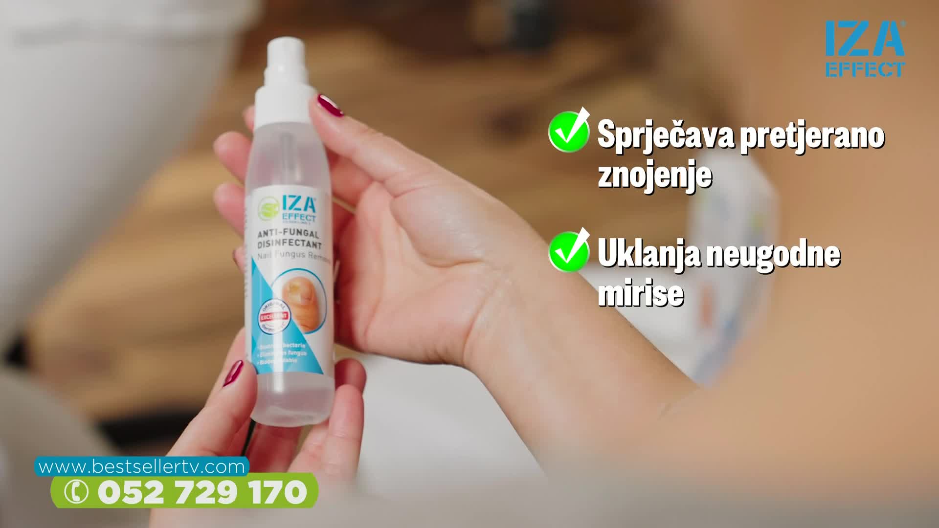 RTL2