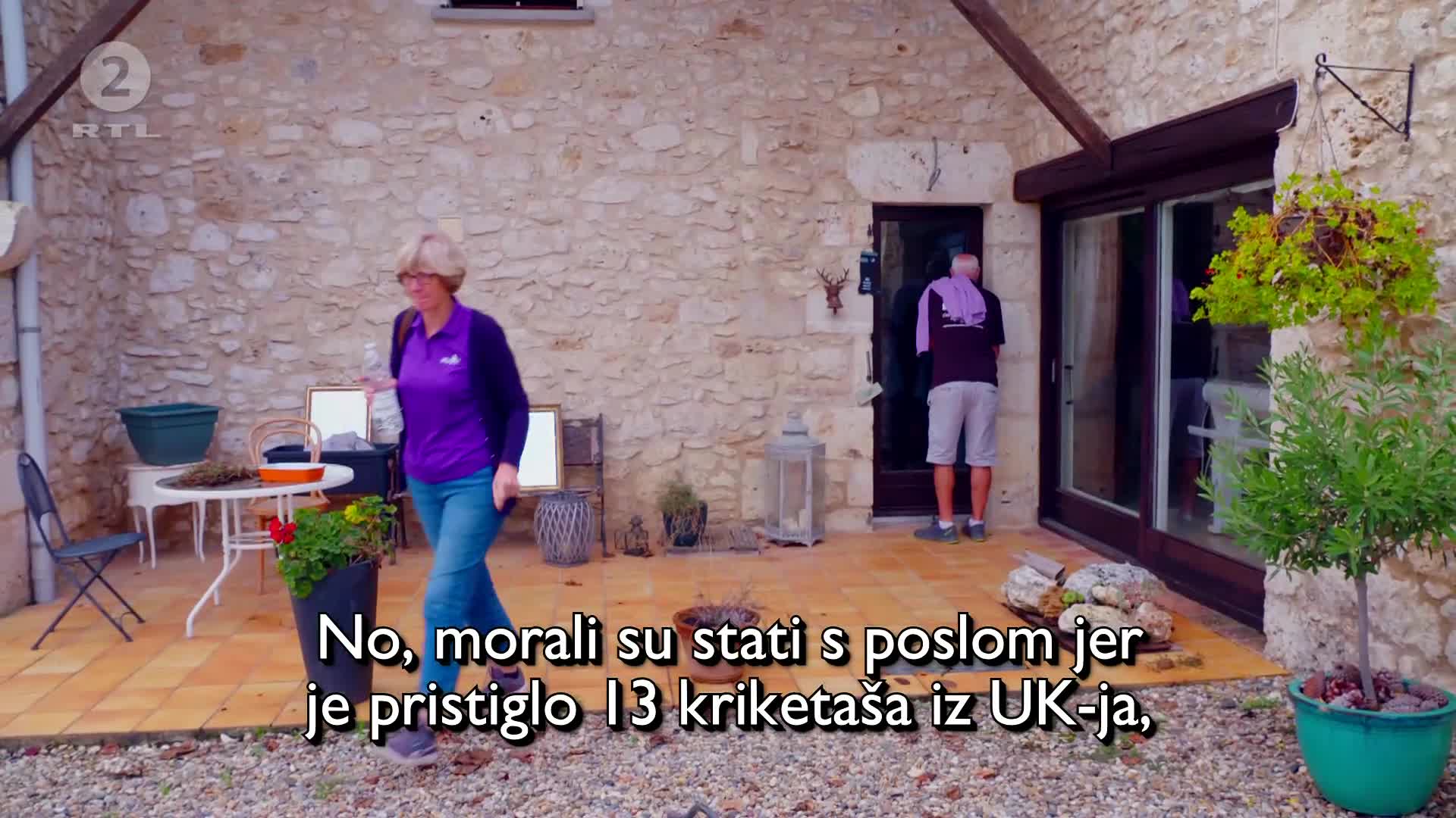 RTL2