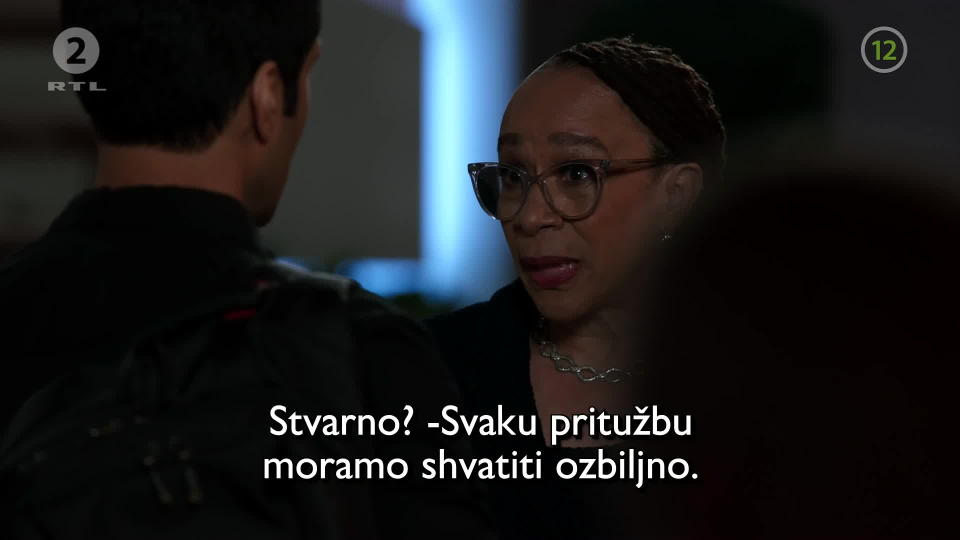 RTL2