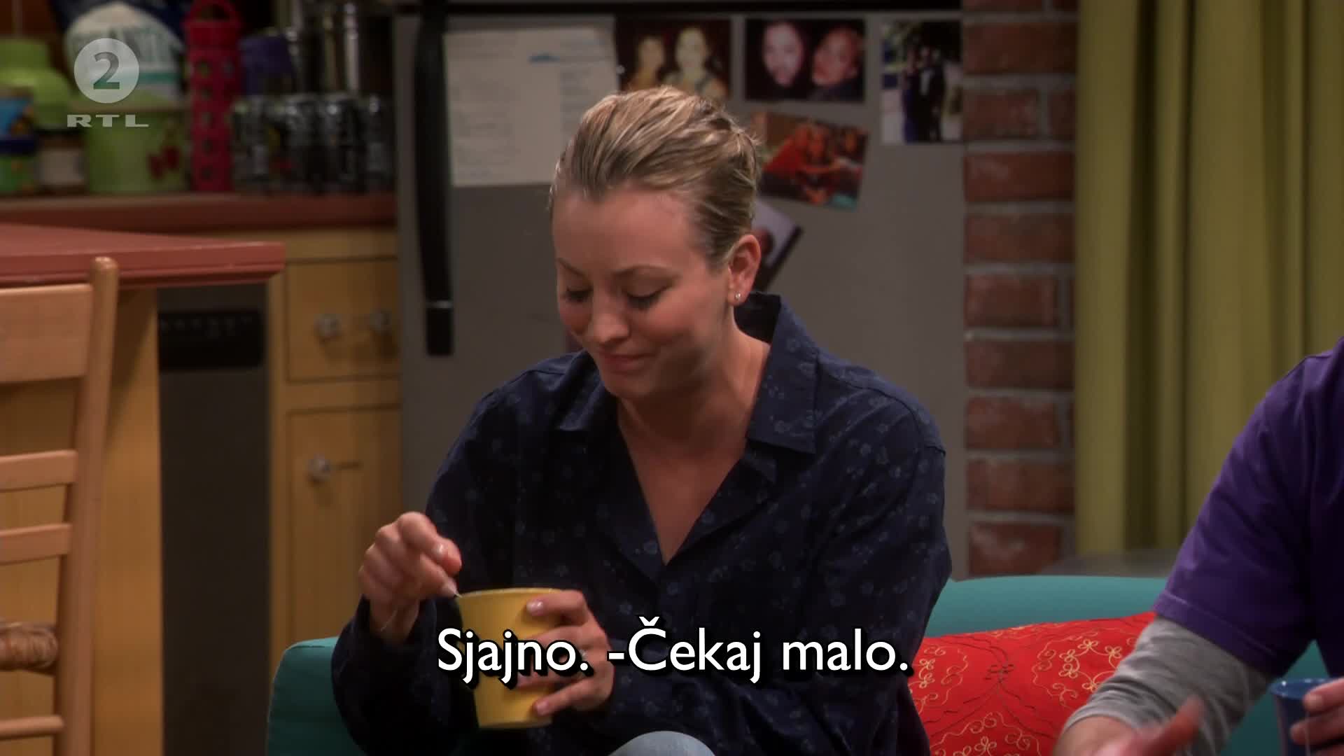 RTL2