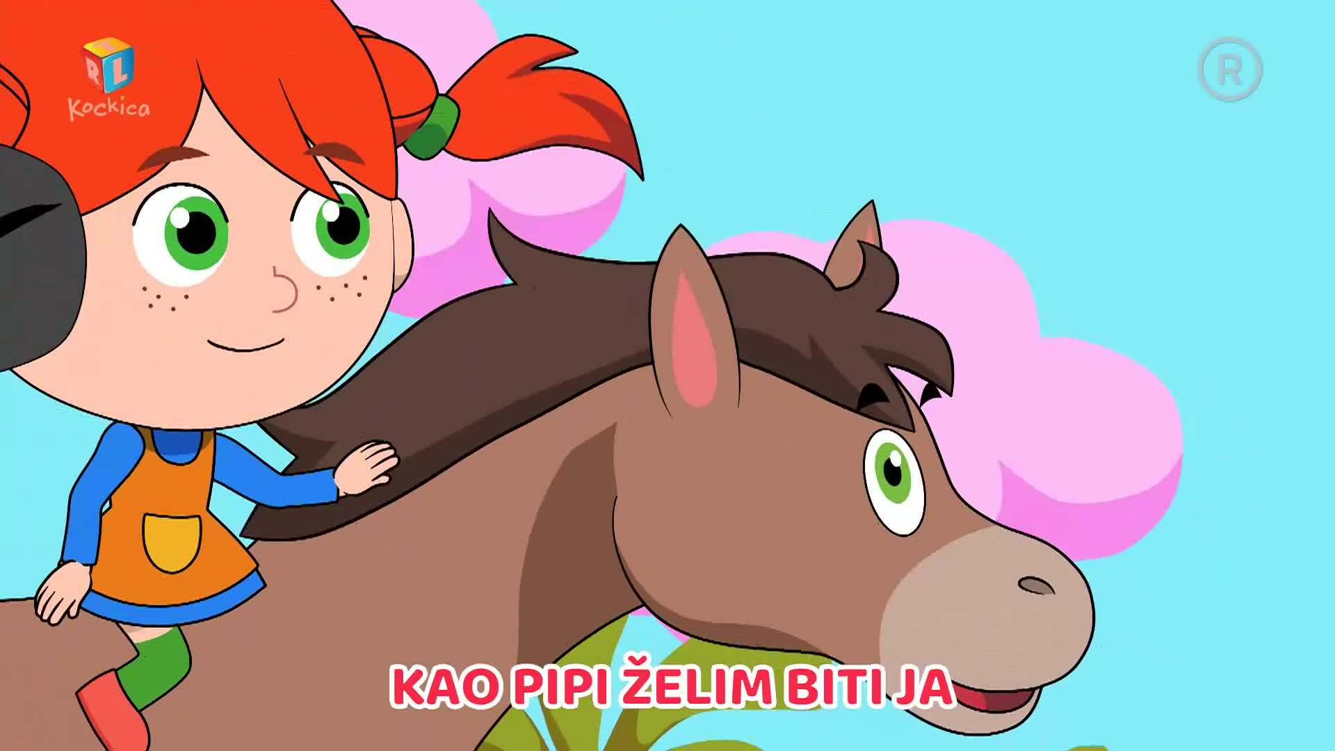 RTLKockica