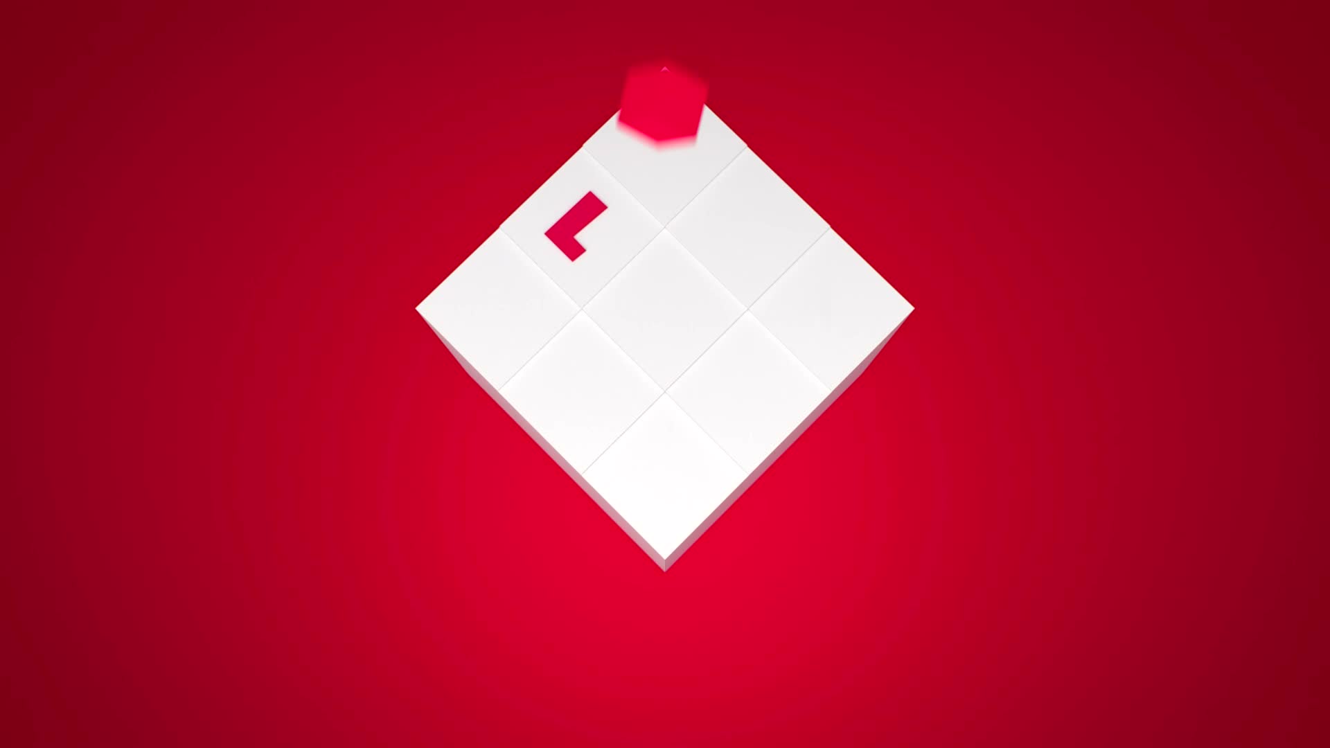 RTLKockica