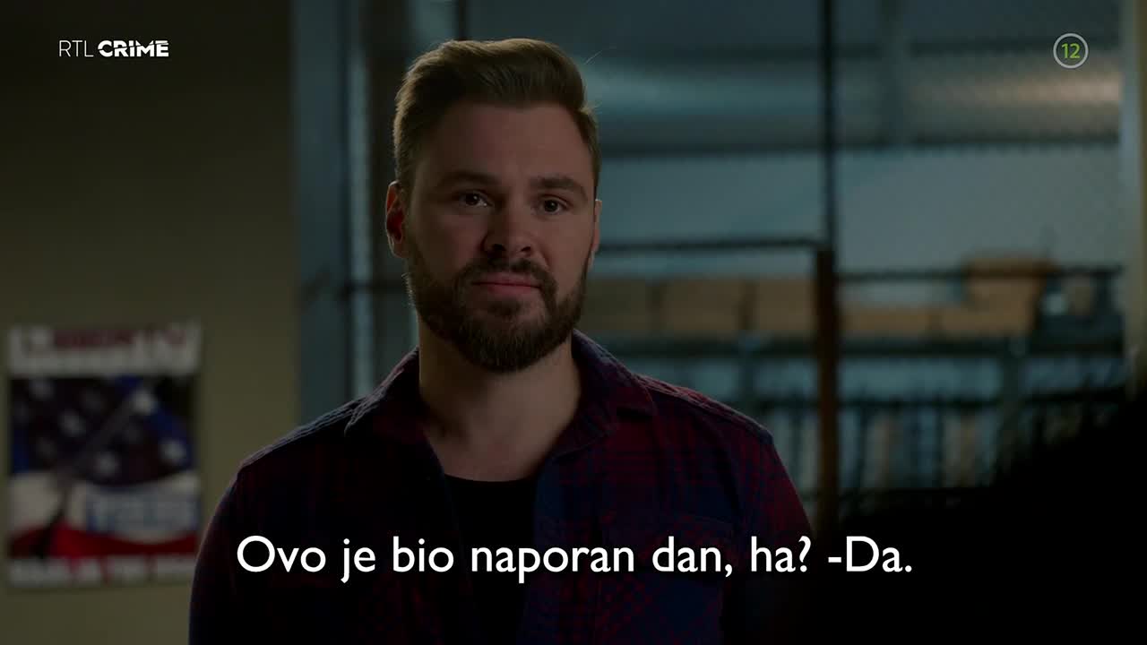 RTLcrime