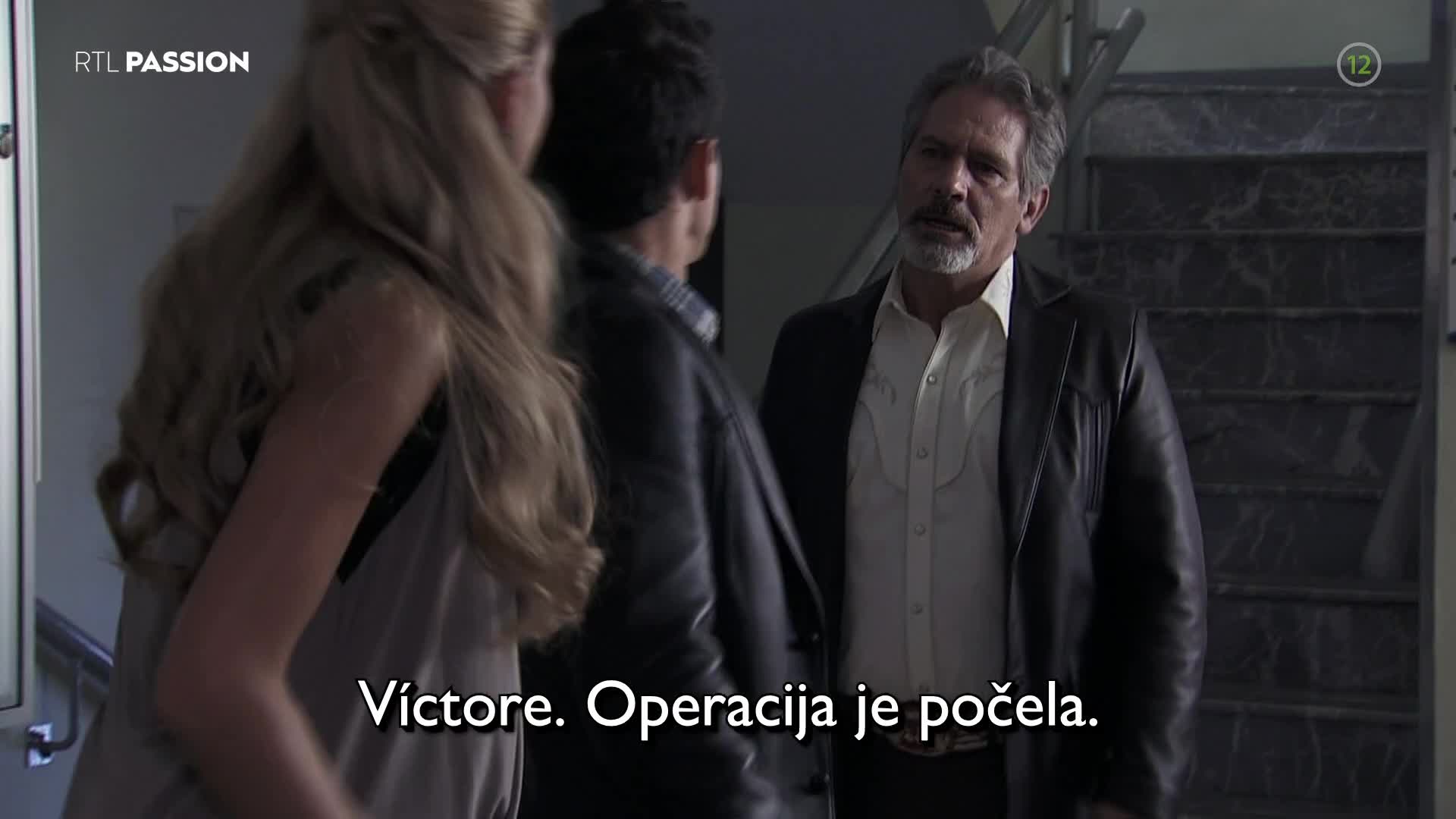 RTLpassion