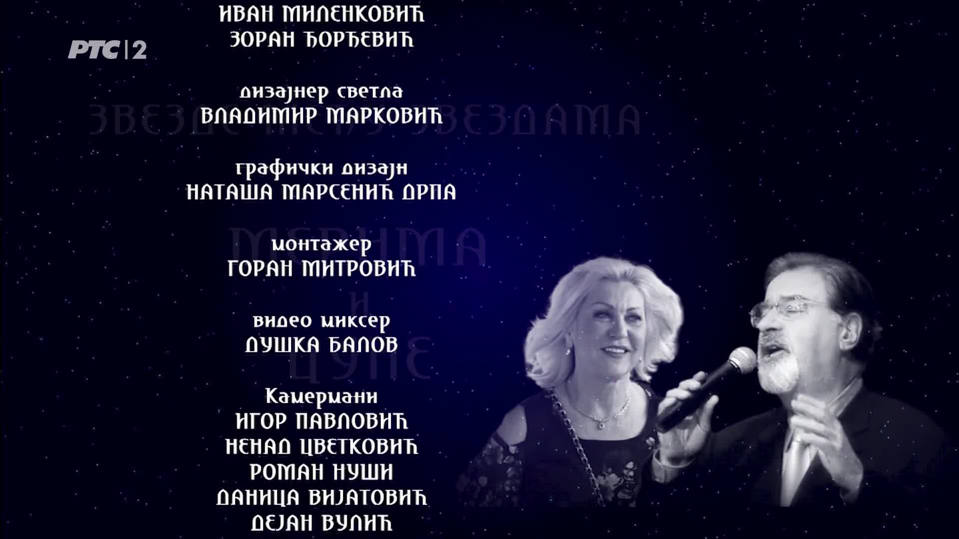 RTS2
