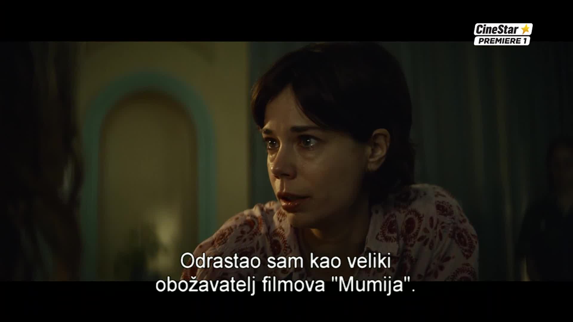 CinestarFantasy