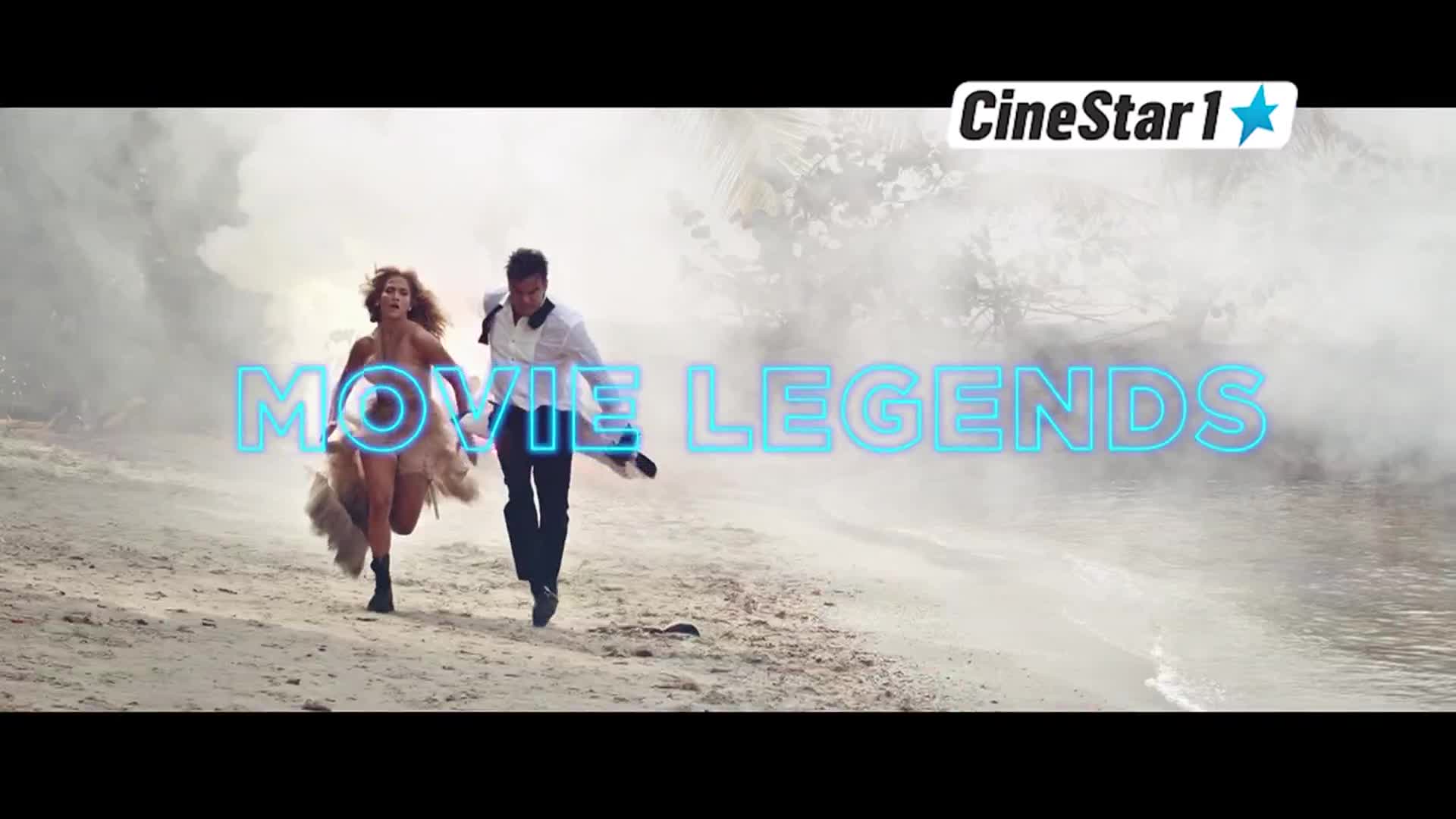 CinestarFantasy