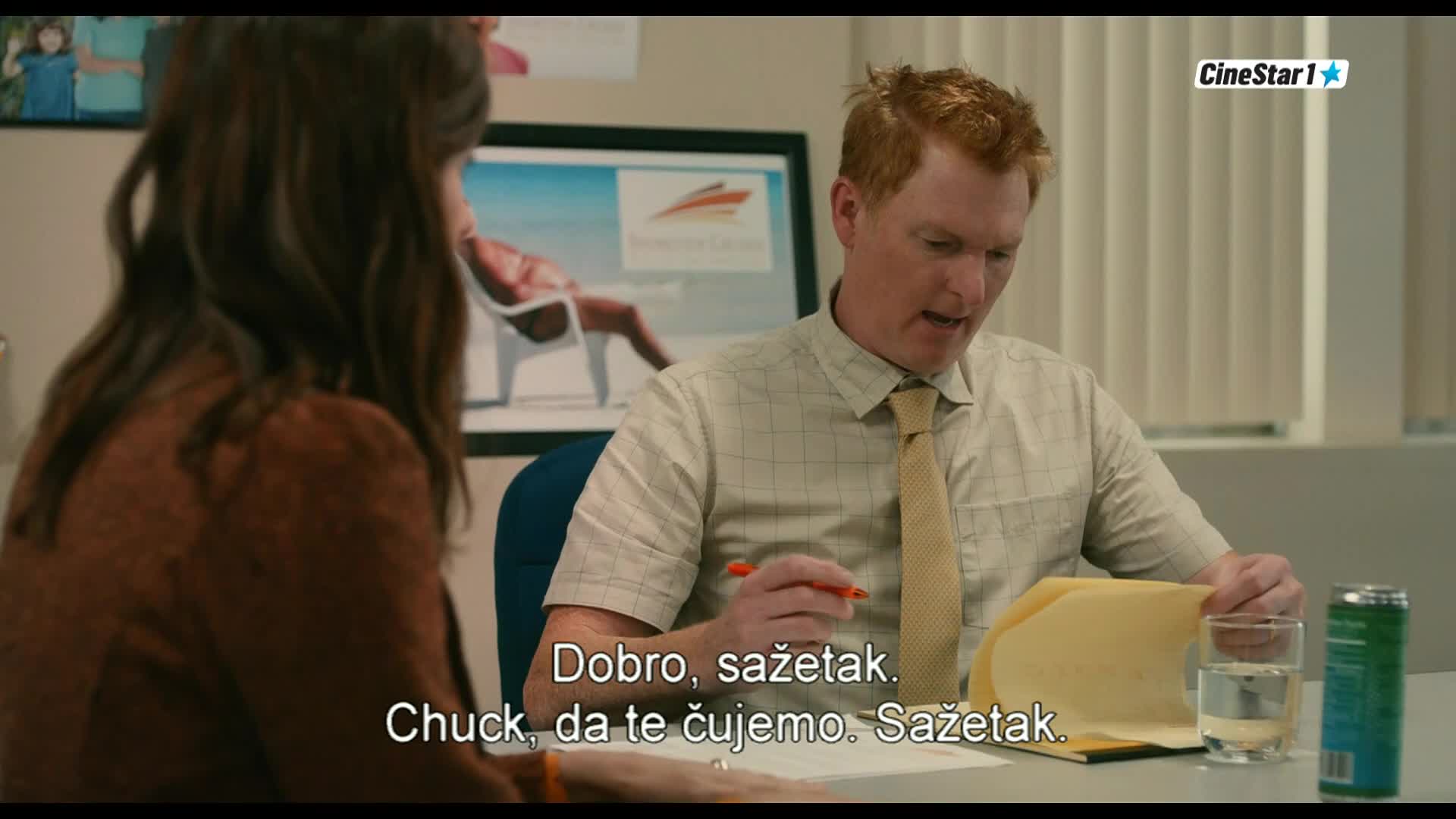 CinestarTV