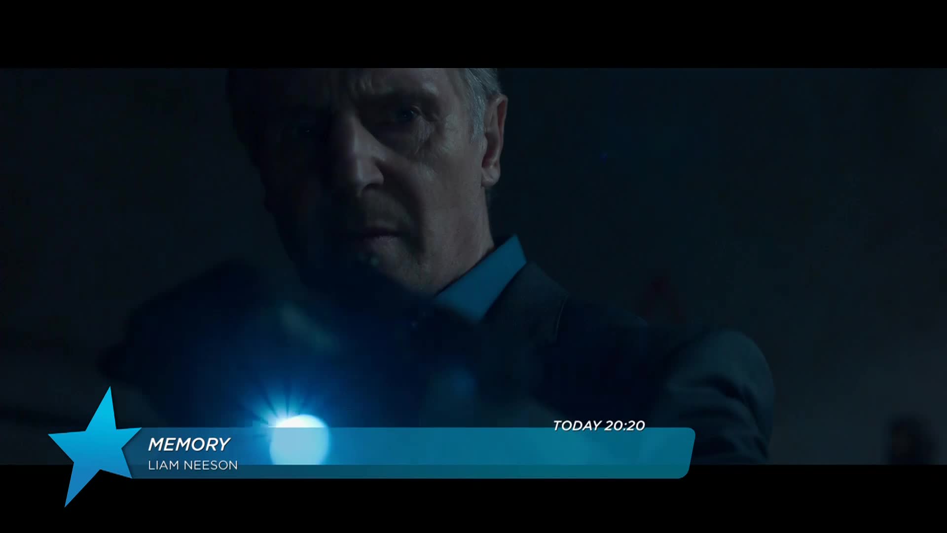 CinestarTV2HD