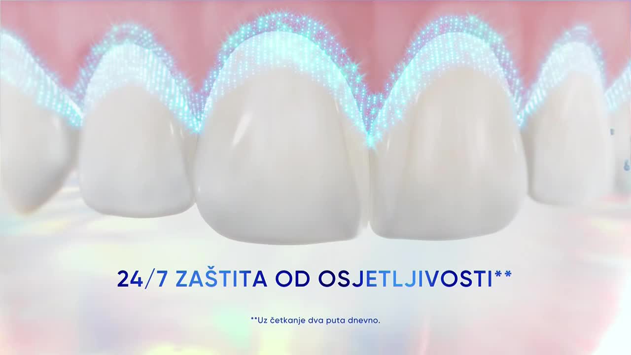 DomaTV