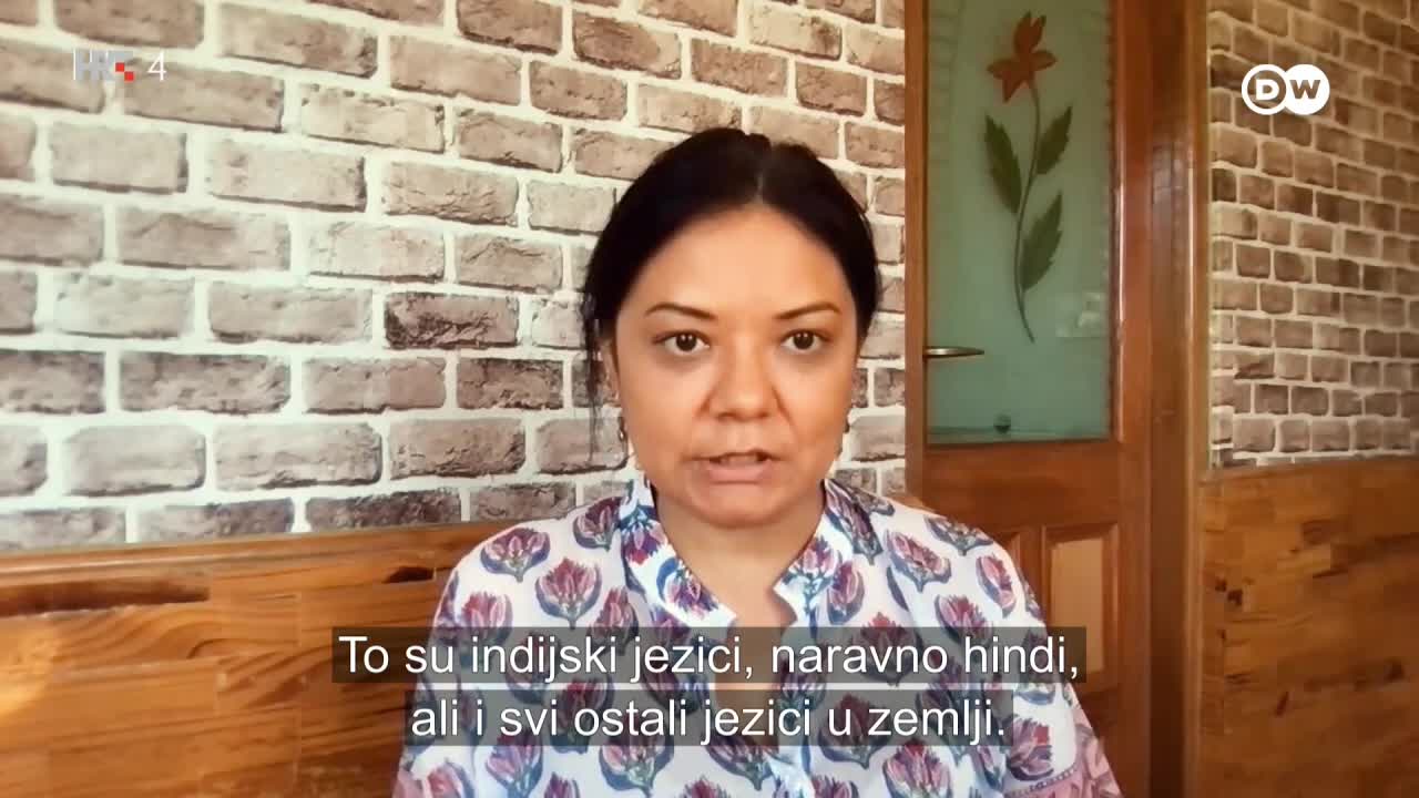 HRT4