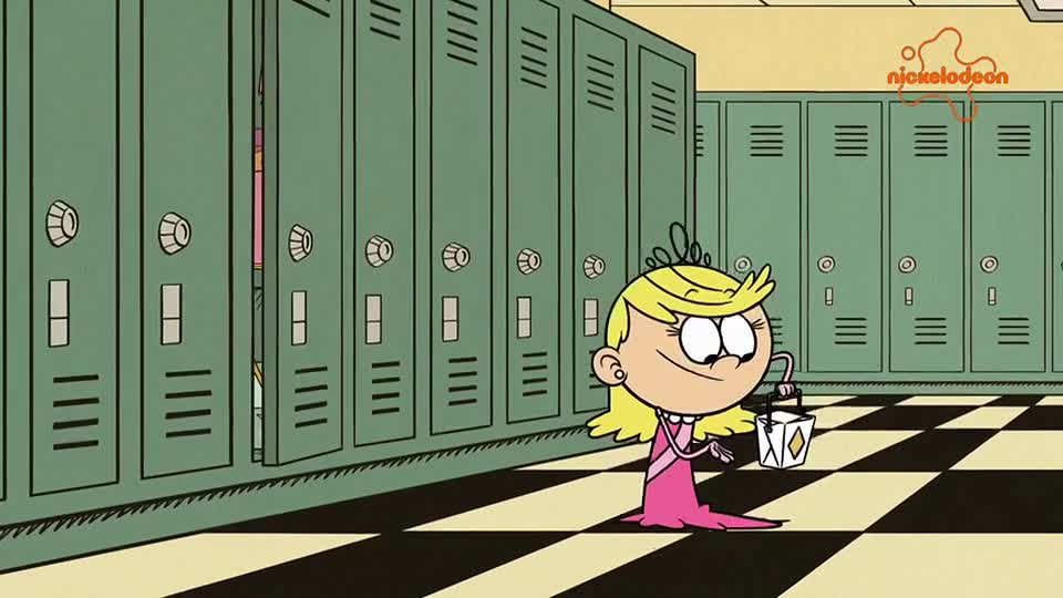 Nickelodeon