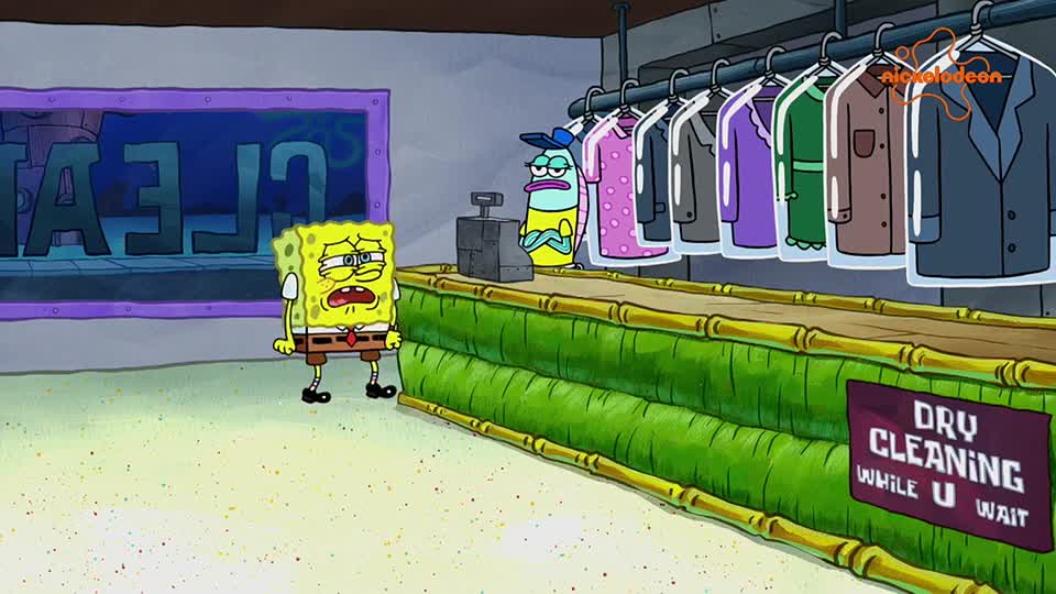 Nickelodeon