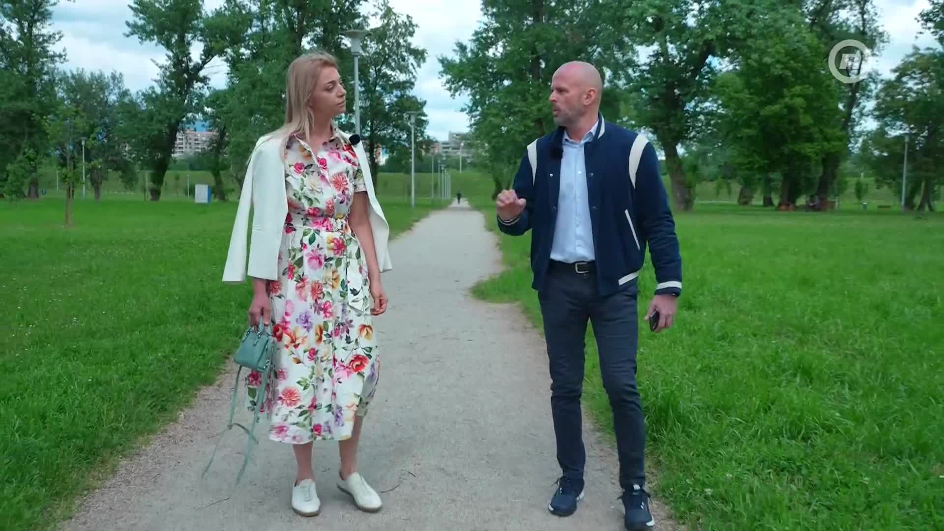 NovaTVPlus