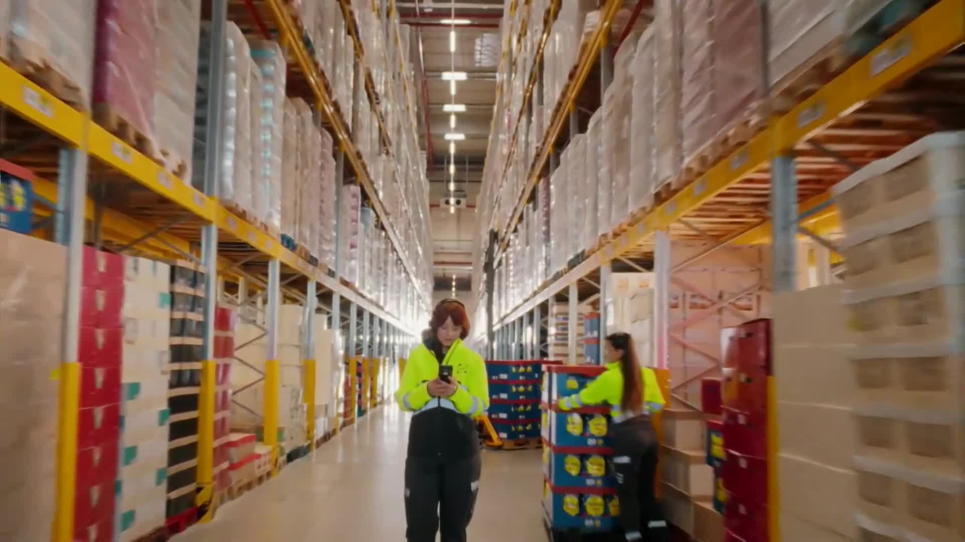 NovaTVPlus
