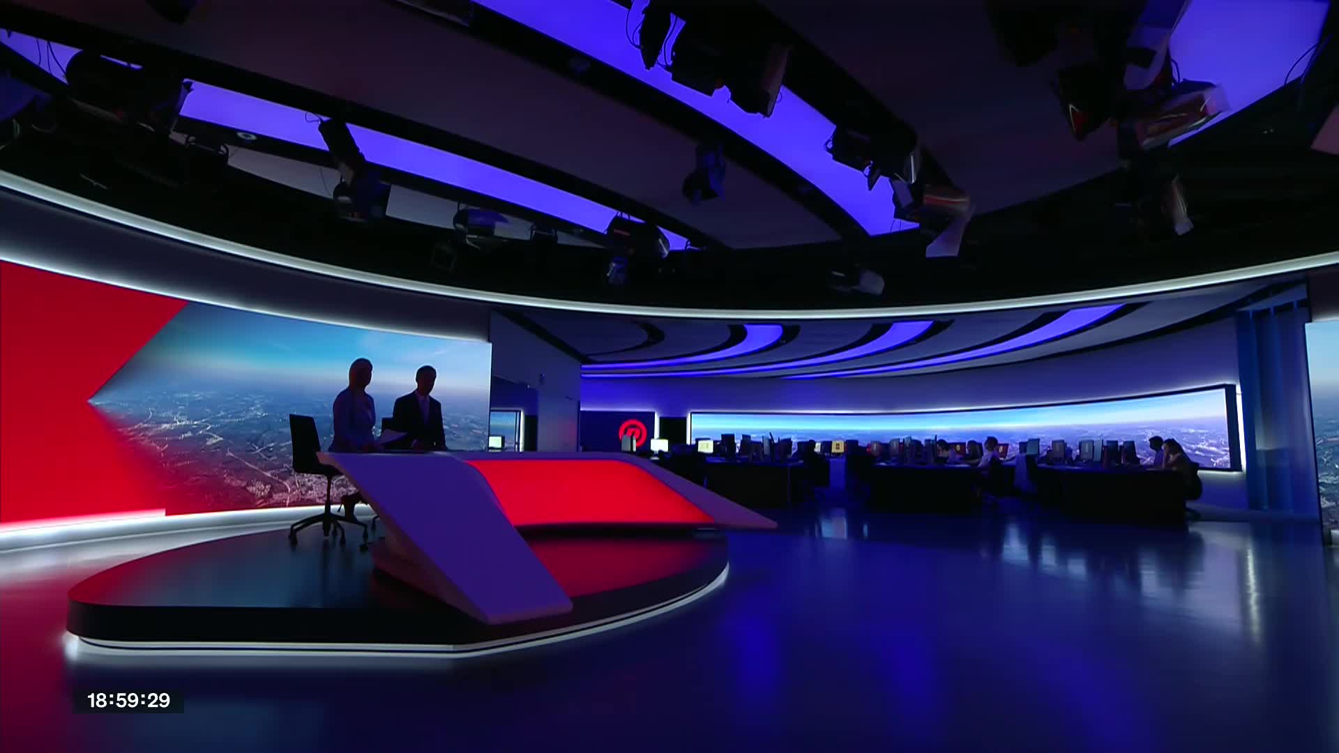 NovaTVPlus