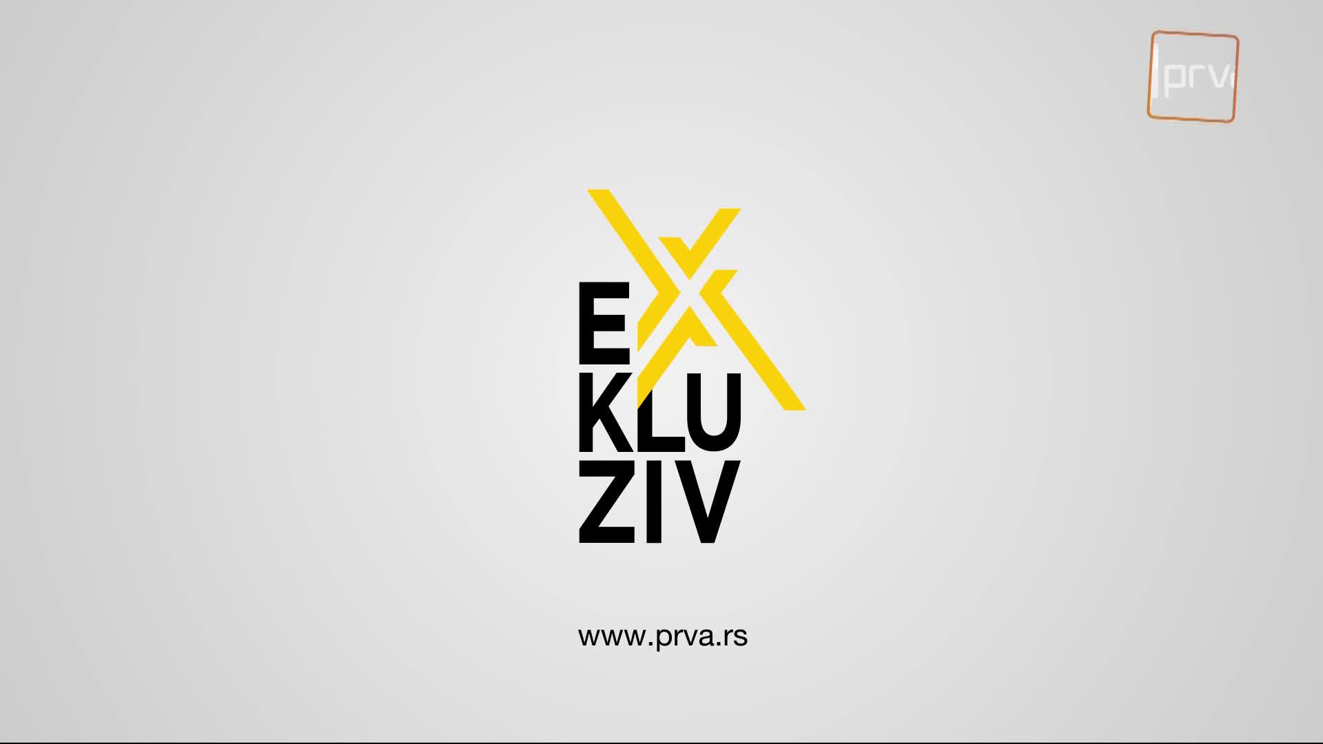 PRVA
