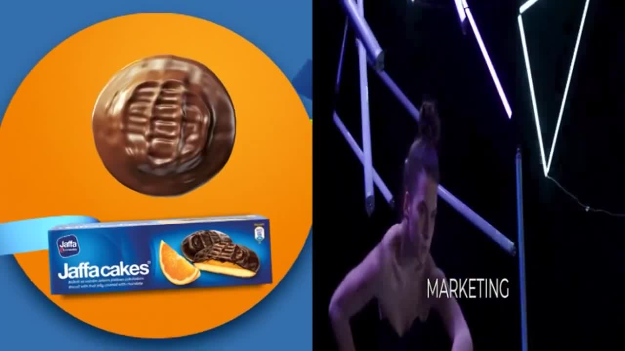 PinkComedy