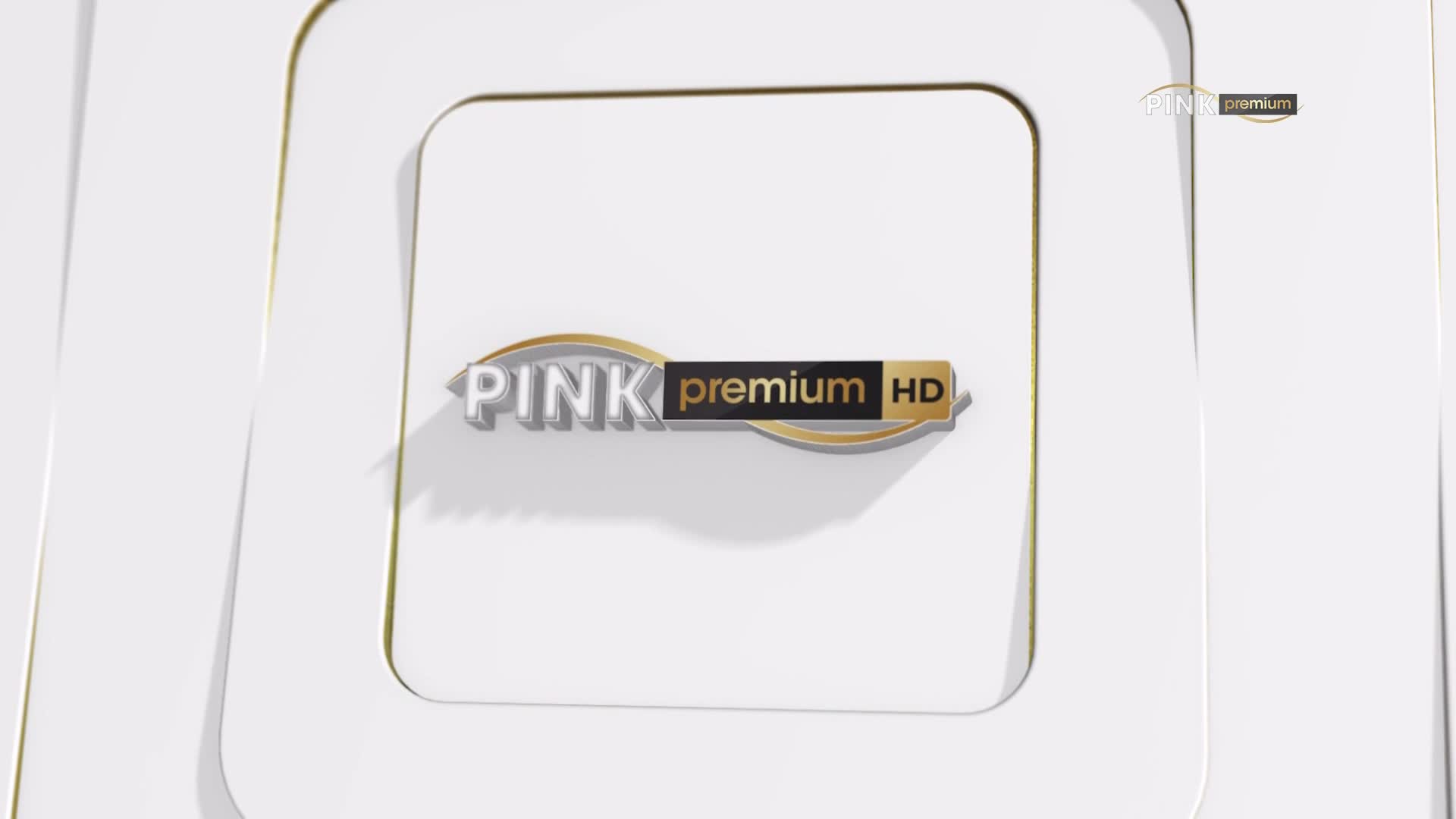 PinkPremium