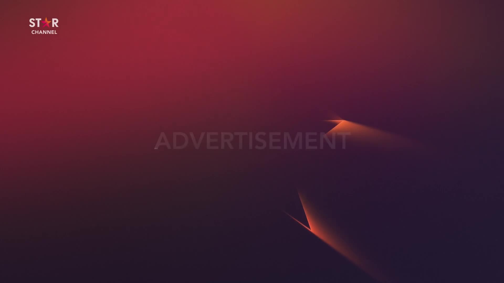 Premium16