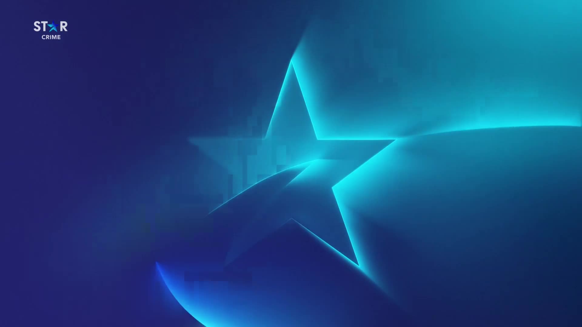 Premium18