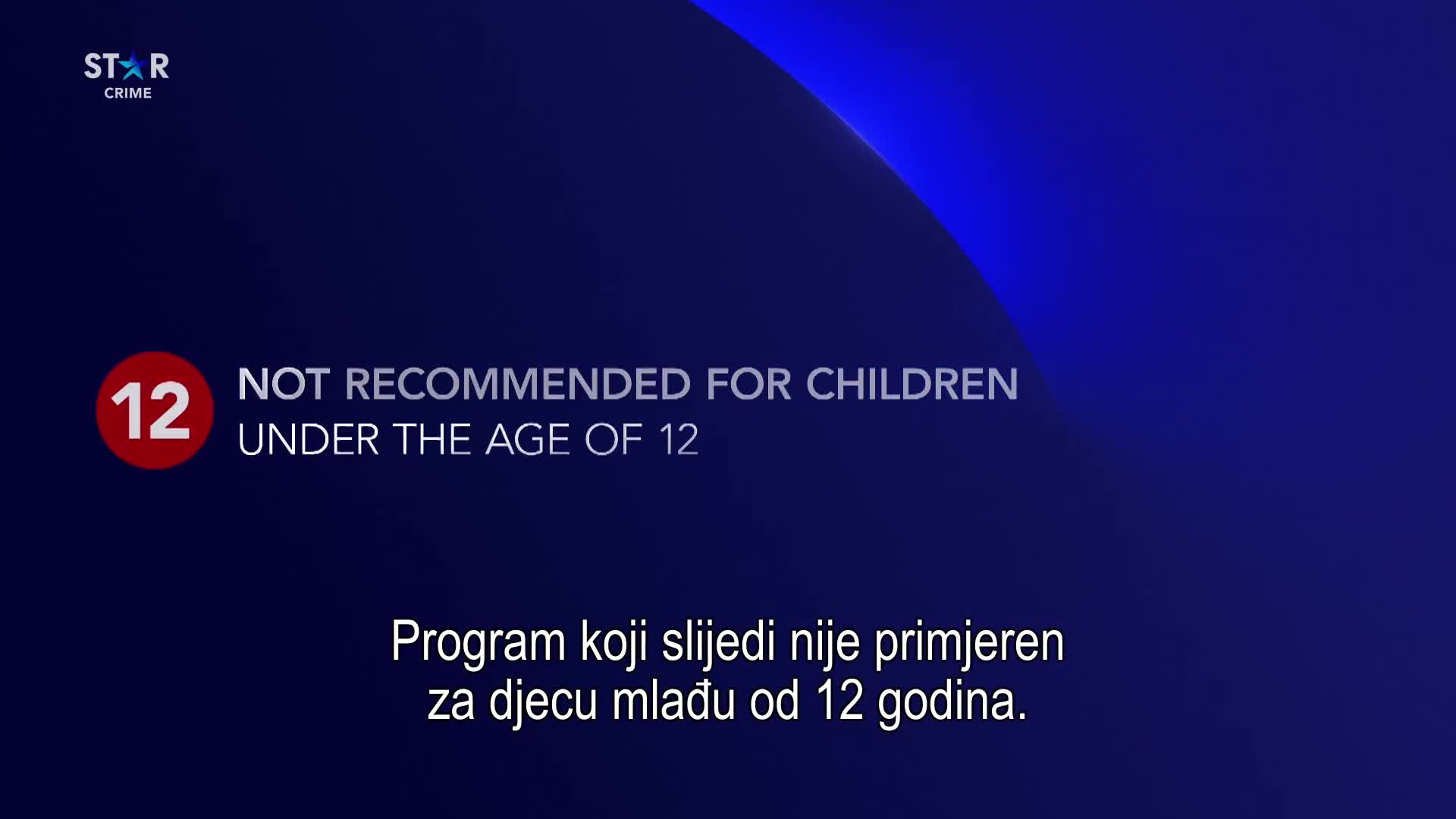 Premium18