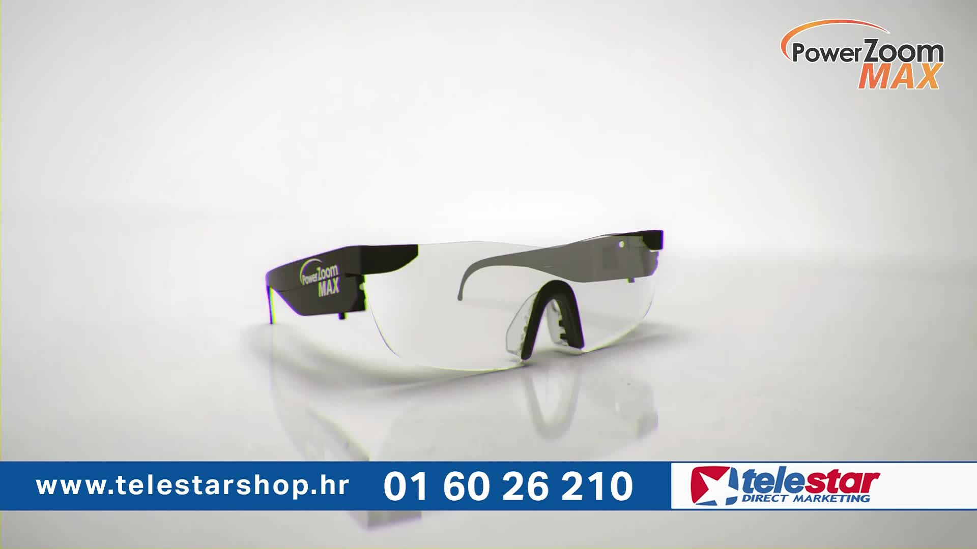 RTL