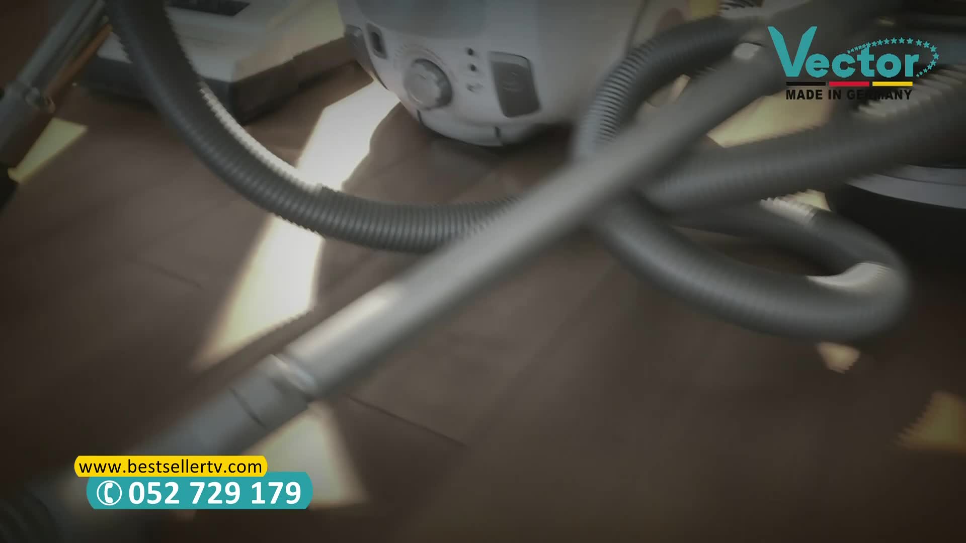 RTL