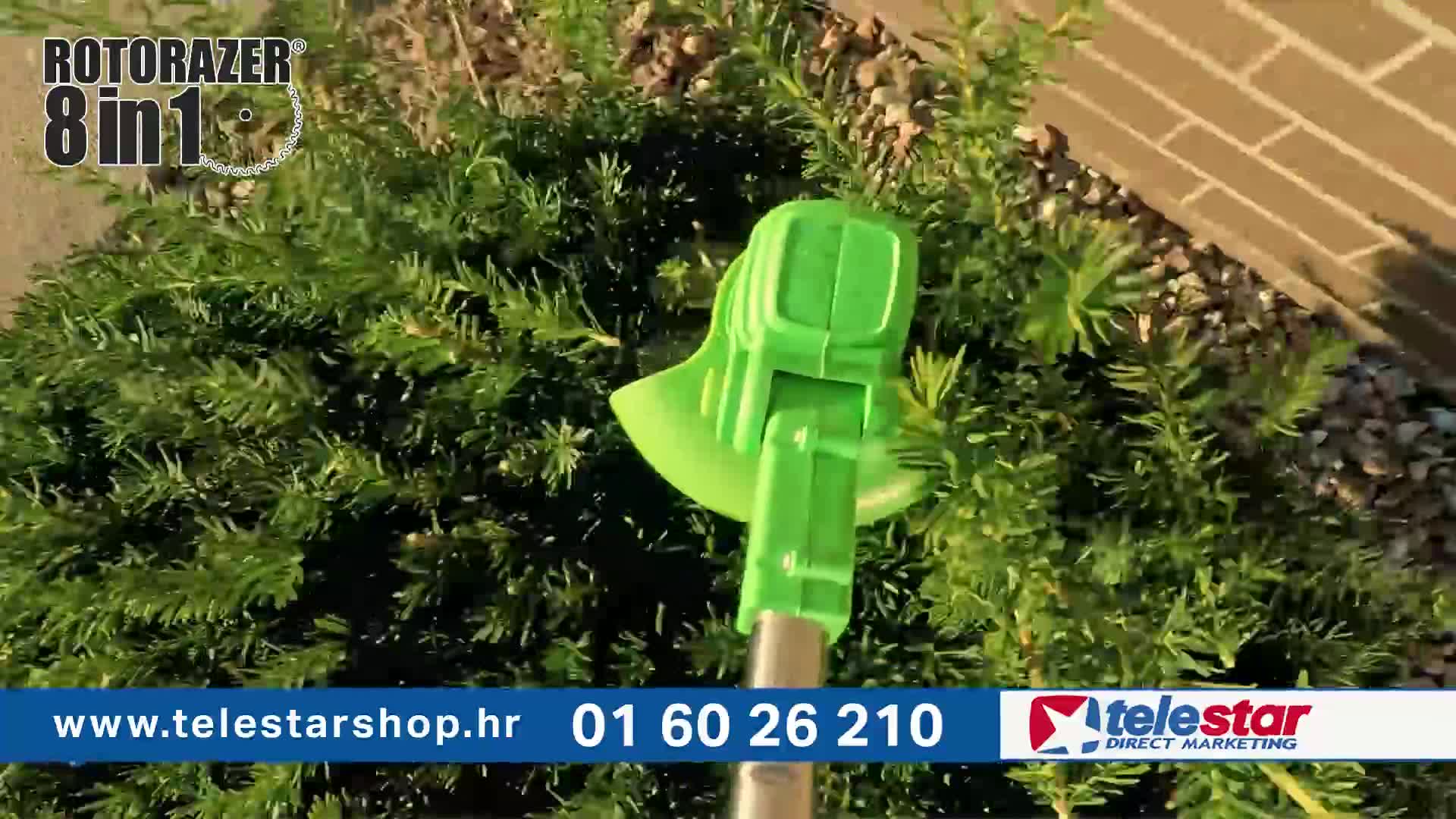 RTL