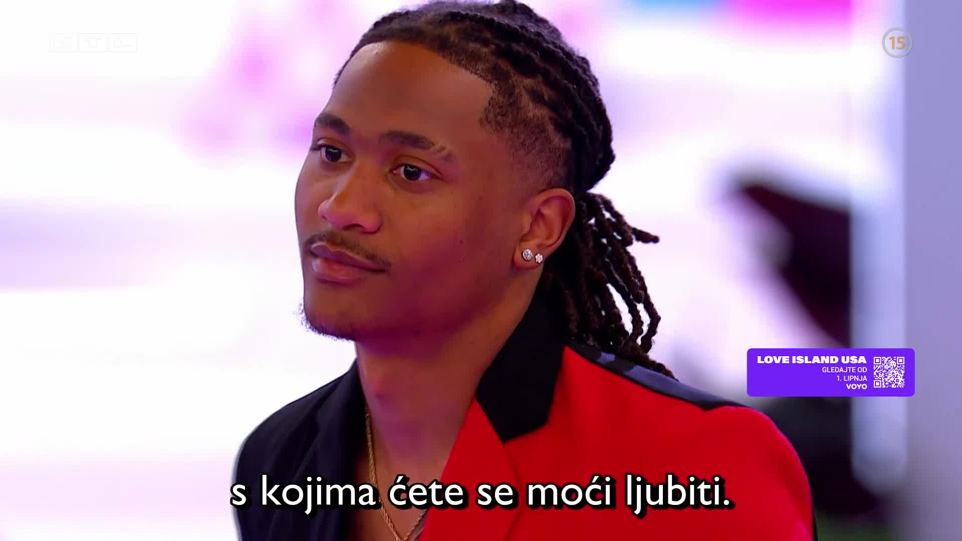 RTL