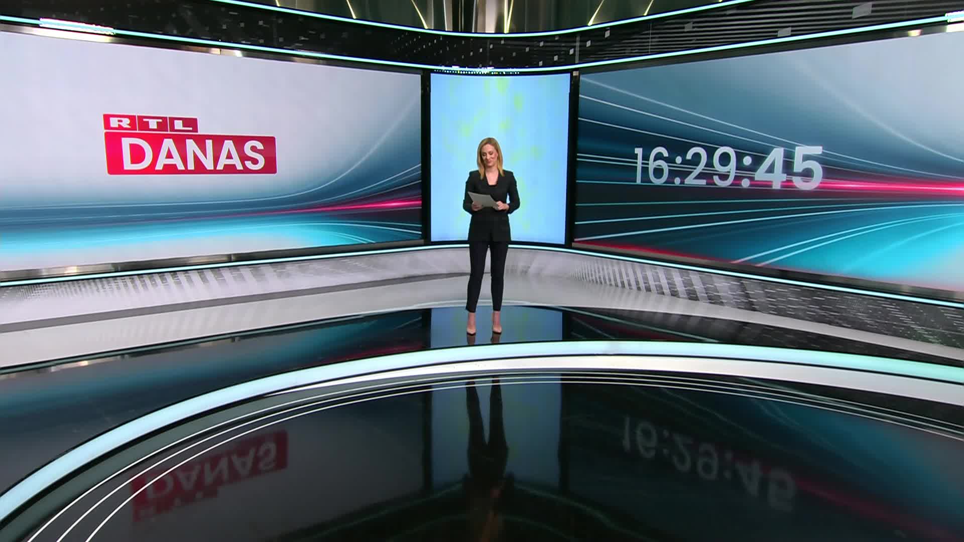 RTL