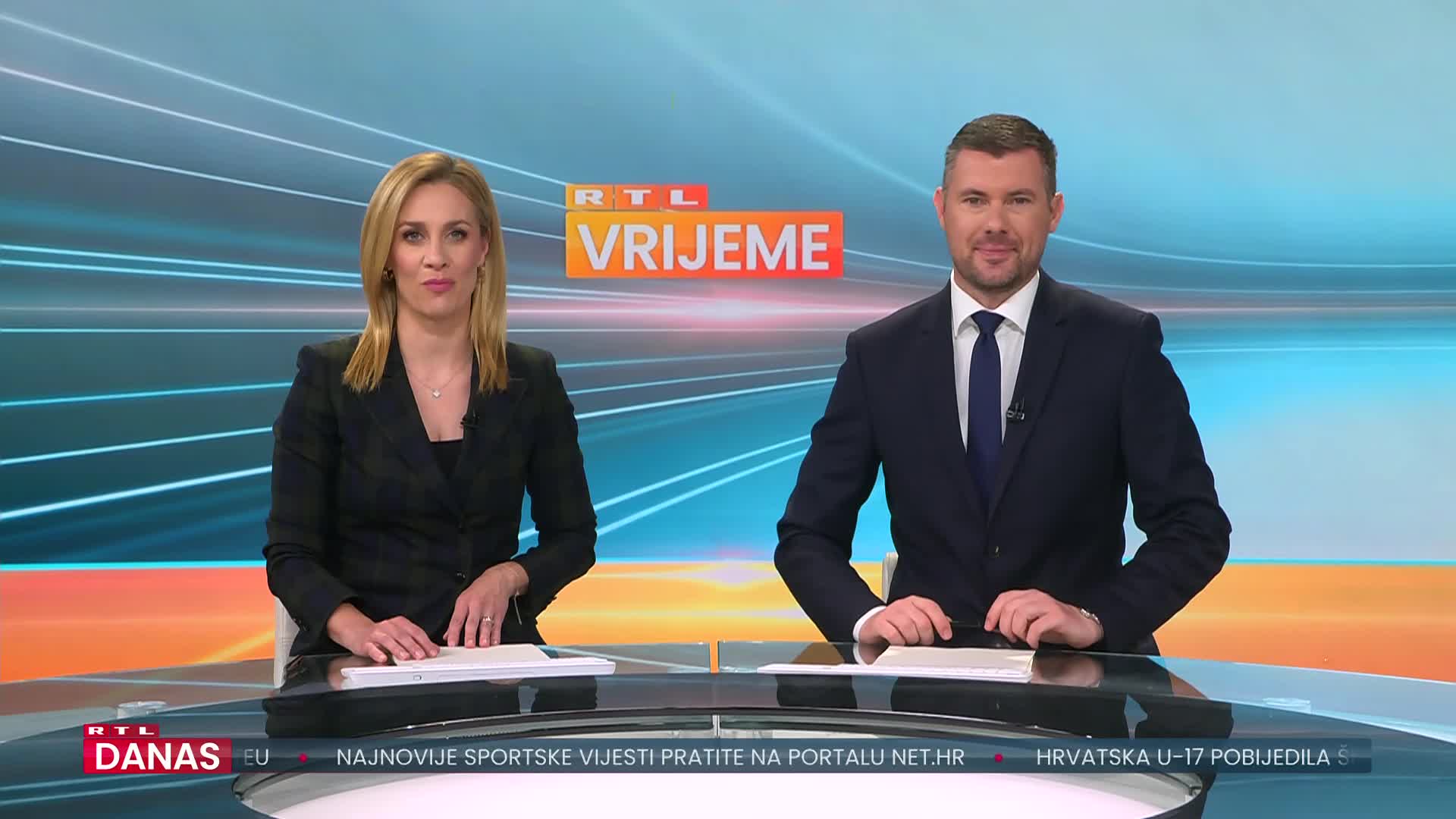 RTL