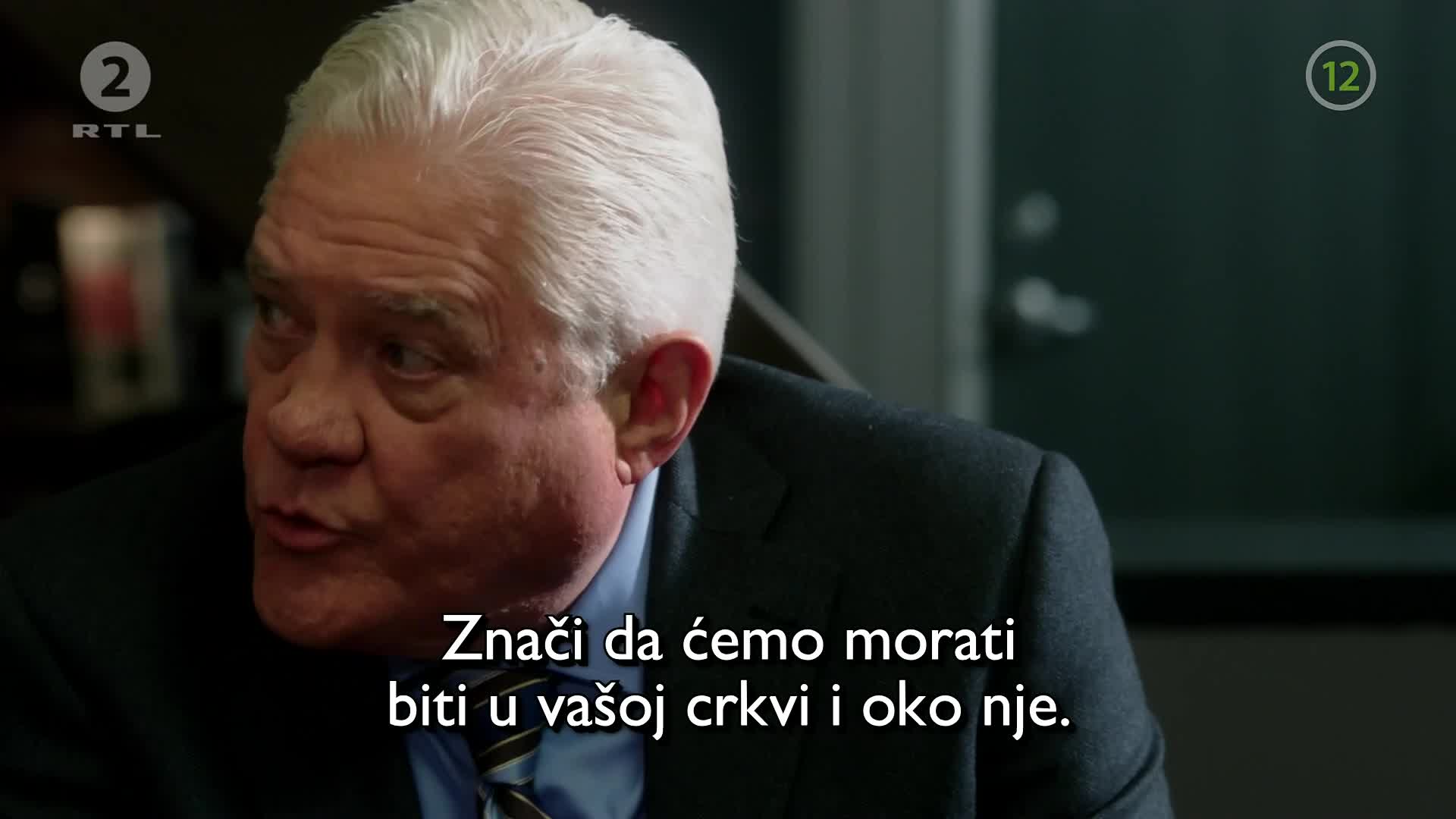 RTL2