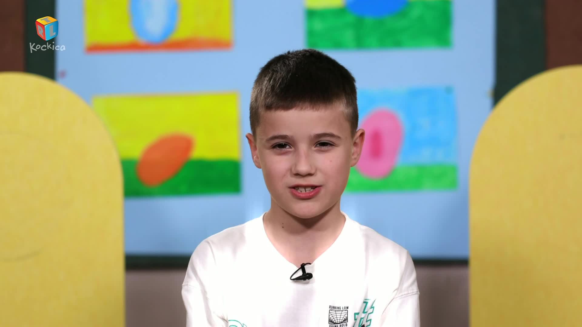 RTLKockica